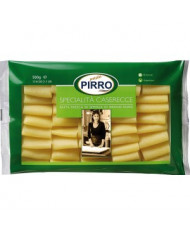 Scialatielli semola ATM 500g