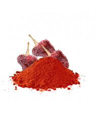 Peperoni dolci mac.fino  BS.250g