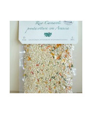 Prontocottura Carciofi 200g
