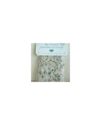 Prontocottura Carciofi 200g