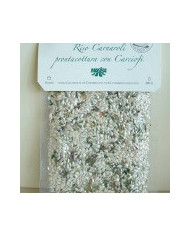 Prontocottura all'Arancia 200g