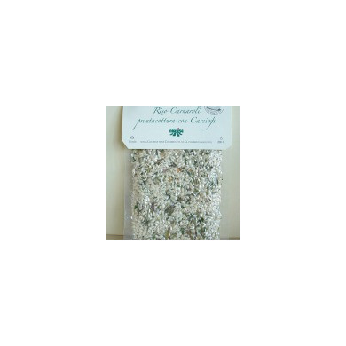 Prontocottura Carciofi 200g