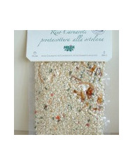 Prontocottura Porcini 200g