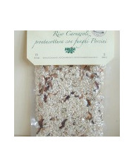 Prontocottura Zucca 200g