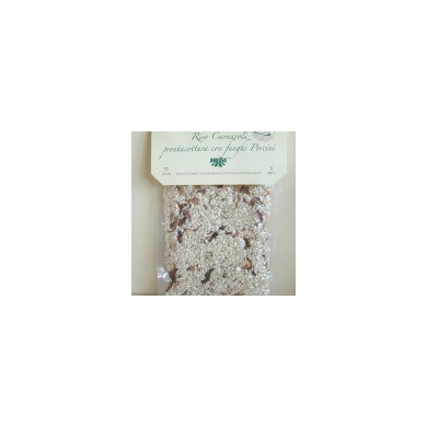 Prontocottura Porcini 200g