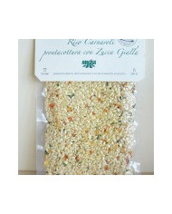 Prontocottura Porcini 200g