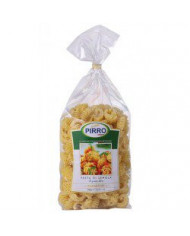 Paccheri 500g