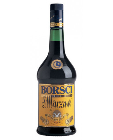 S.Marzano Borsci 70 cl