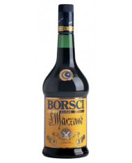 Amaro Zagara di Calabria