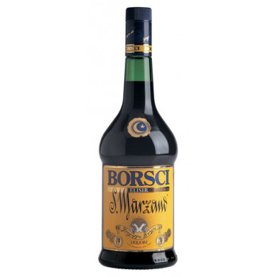 S.Marzano Borsci 70 cl