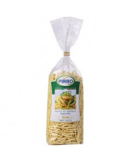 Scialatielli semola sac. 500g