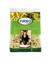 Scialatielli semola ATM 500g