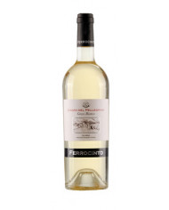 Vino "Serre delle Ciavole" IGP  75cl