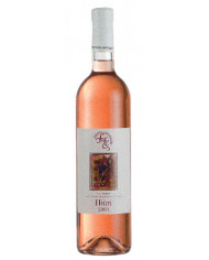 Vino "Serre delle Ciavole" IGP  75cl