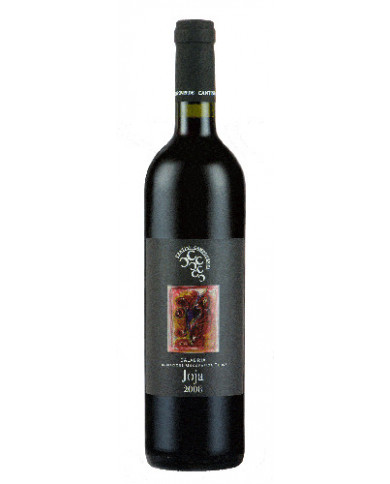 Vino Joja IGT  75cl