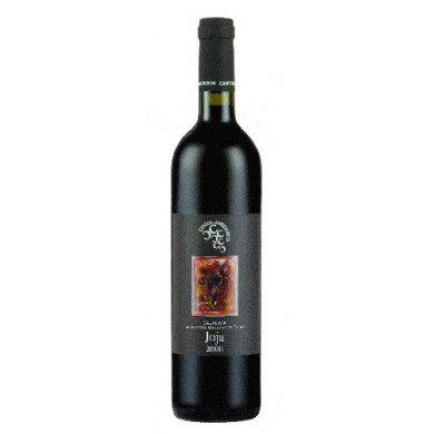 Vino Joja IGT  75cl