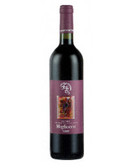 Vino Joja IGT  75cl