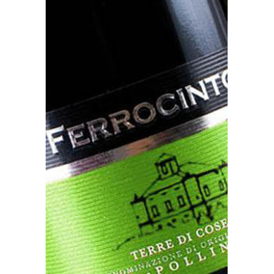 Vino Montonico BIANCO   DOP Terre di Cosenza 75cl