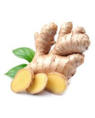 Peperoncino macinato fino