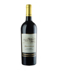 Vino Timpa del Principe  IGT  75cl