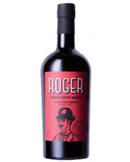 Mignon assortiti 30 ml Amaro Calabrisella e Zagara di Calabria