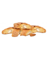 Biscotti al cioccolato 420g