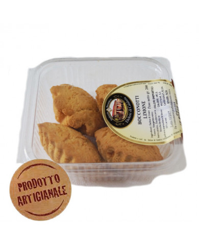 Confezione: Vaschetta 200g