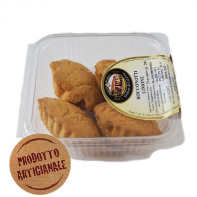 Confezione: Vaschetta 200g