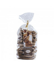 Tagliolini 250g