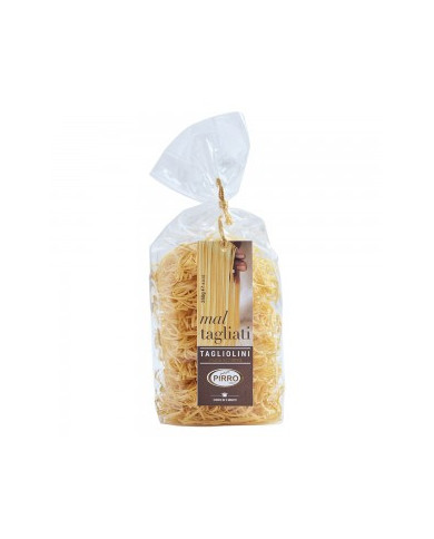 Tagliolini 250g