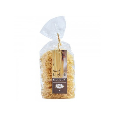 Tagliolini 250g