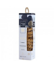 Tagliolini Nero di Seppia 250g