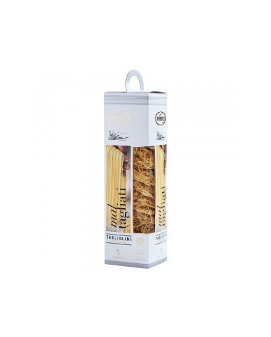 Tagliolini Magnum 500g
