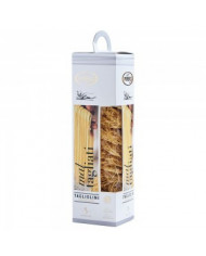 Tagliolini Nero di Seppia 250g