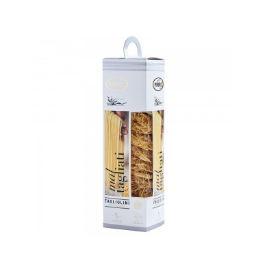 Tagliolini Magnum 500g