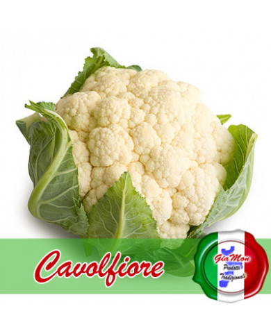 Cavolfiore