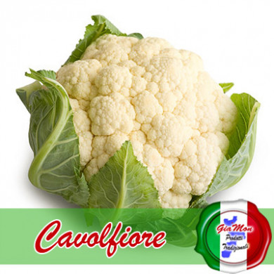 Cavolfiore