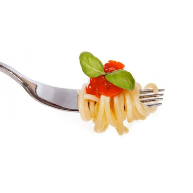 Passato di pomodoro con cipolla 425g