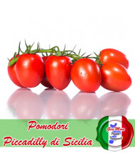 Pomodoro Costoluto