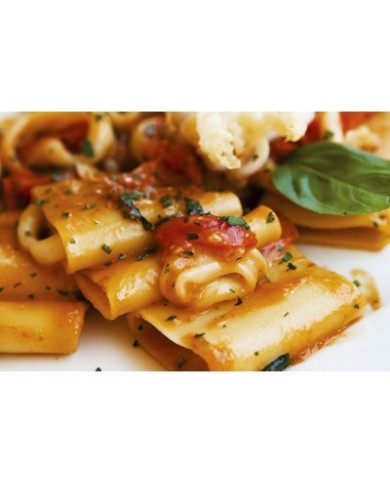 Paccheri 500g