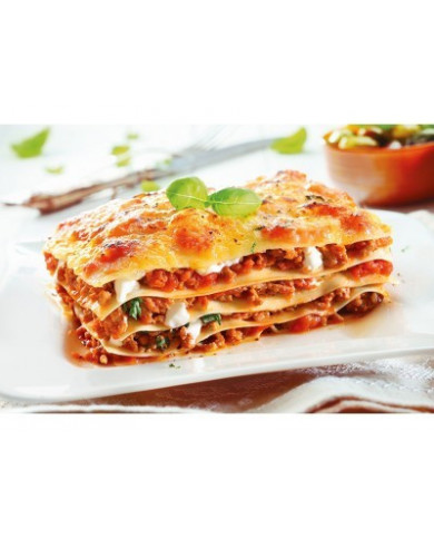 Lasagne all'Uovo 250g  ATM