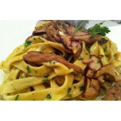 Pappardelle Magnum 500g