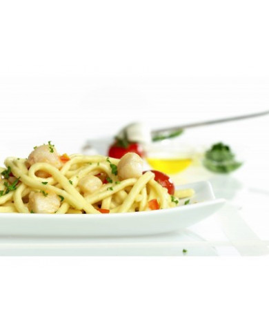 Scialatielli semola sac. 500g