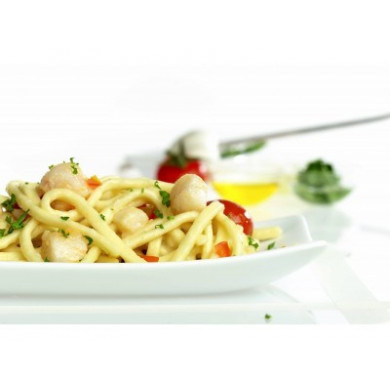 Scialatielli semola sac. 500g