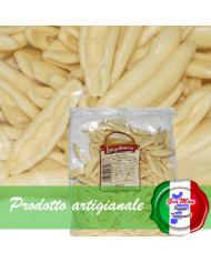Cavatelli ATM 500g