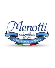 Salumificio Menotti
