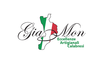 Bomboniere matrimonio 2025