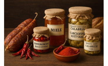 Quanto si spende in media per una bomboniera di matrimonio?