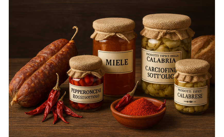 Quanto si spende in media per una bomboniera di matrimonio?