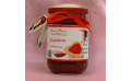 Bomboniera Laurea Originale: Confettura di Peperoncino Calabrese Artigianale 150g